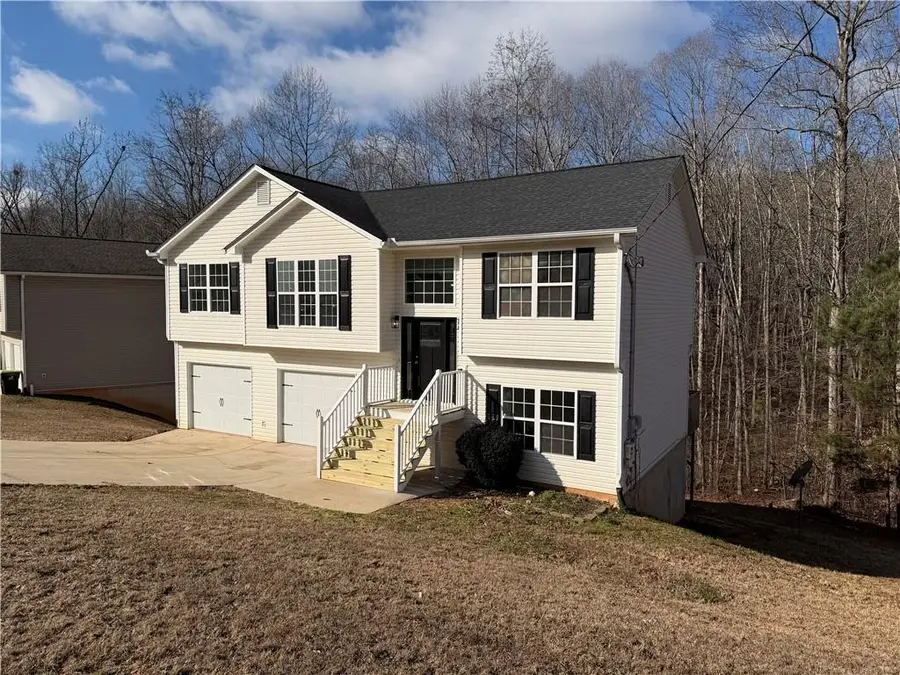 440 Prometheous Way, Rockmart, GA 30153 - #3
