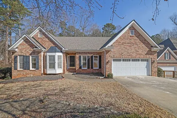 2859 Gavin Place, Duluth, GA 30096