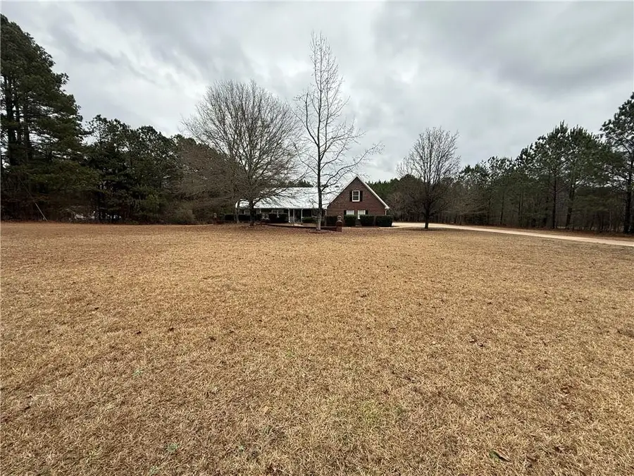 3280 Stanton Road, Conyers, GA 30094 - #2