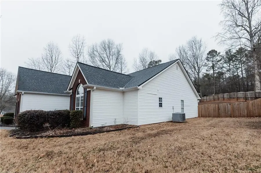 1305 Overland Park Drive, Braselton, GA 30517 - #2