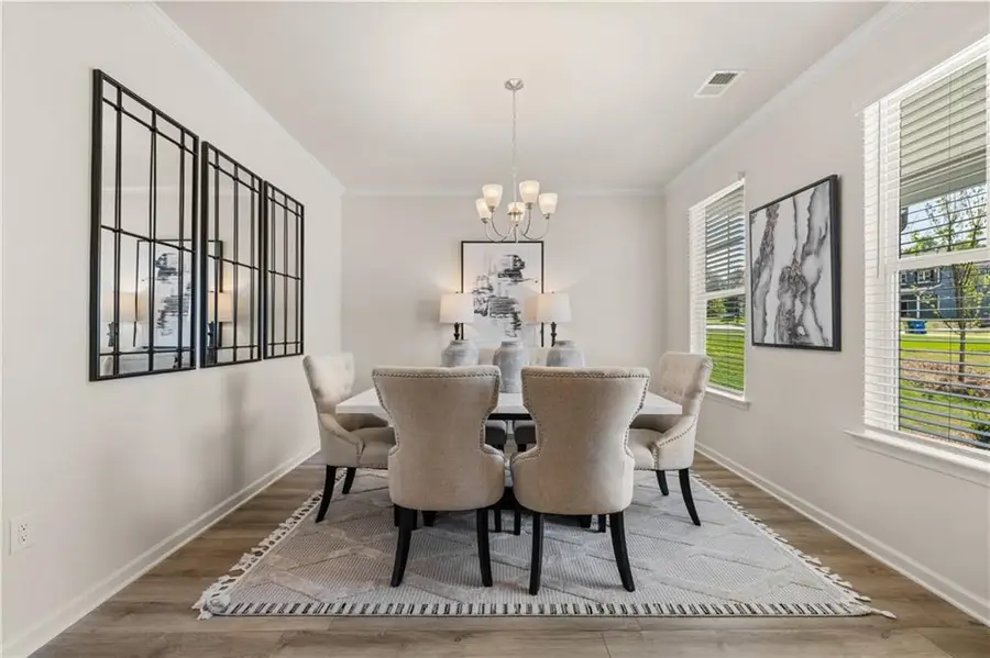 2701 Riverpine Trail, Atlanta, GA 30331 - Image #3