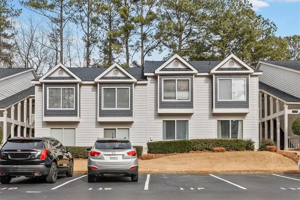 115 Fair Haven Way Se, Smyrna, GA 30080 - Image #1