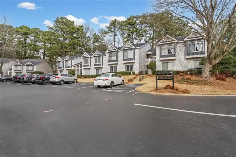 115 Fair Haven Way Se, Smyrna, GA 30080 - Image #2