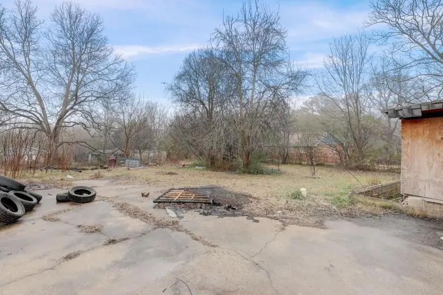 2636 Old Toney Road, Ellenwood, GA 30294 - Image #2