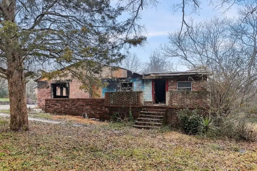 2636 Old Toney Road, Ellenwood, GA 30294 - Image #3