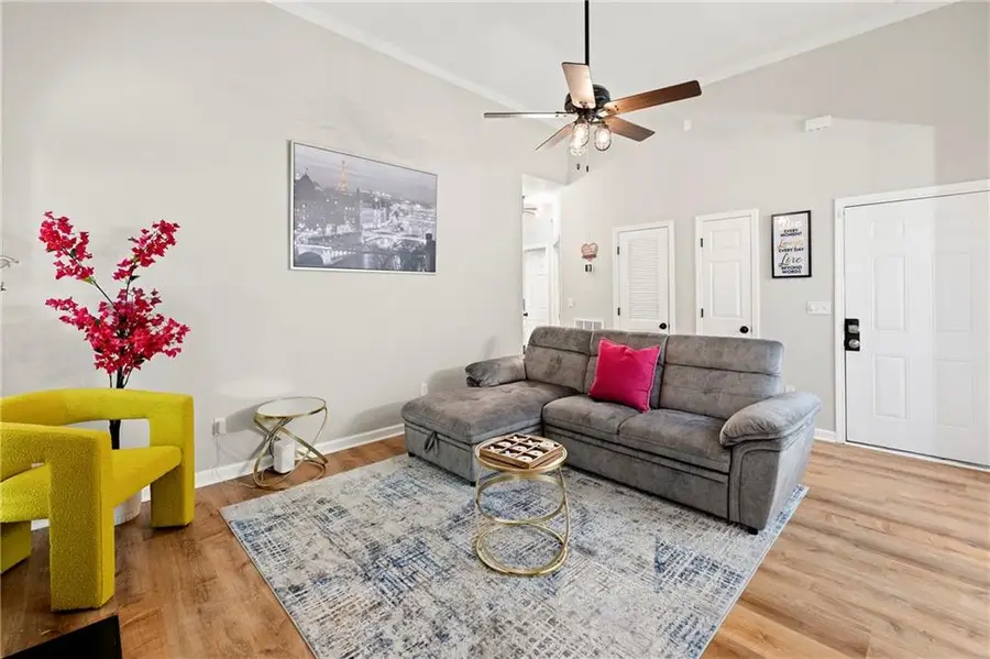 804 Fairburn Road, Atlanta, GA 30331 - Image #2