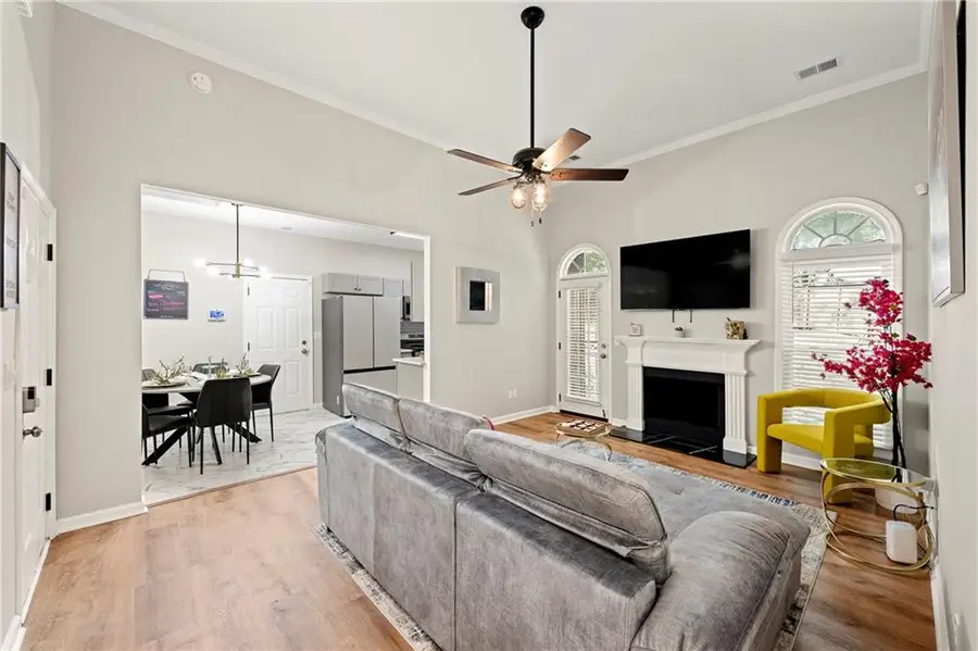 804 Fairburn Road, Atlanta, GA 30331 - Image #3