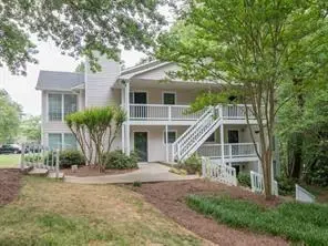 108 Countryside Place Se, Smyrna, GA 30080 - #1
