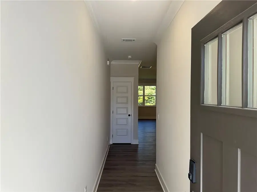 4171 Millstone Park Lane, Gainesville, GA 30504 - #3