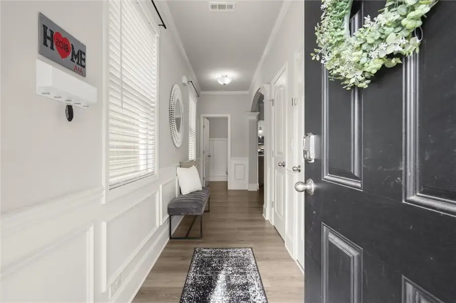 6379 Crosscreek Lane, Flowery Branch, GA 30542 - #3