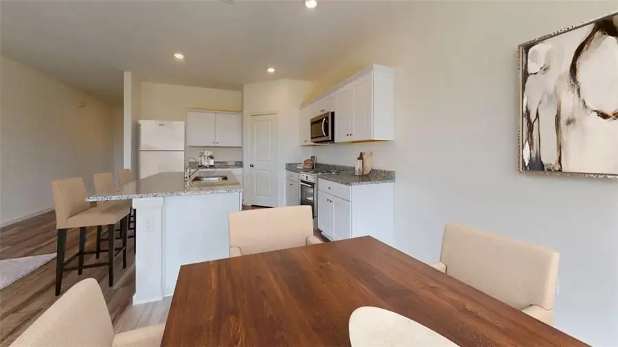 2149 Argento Circle, Dacula, GA 30019 - Image #3