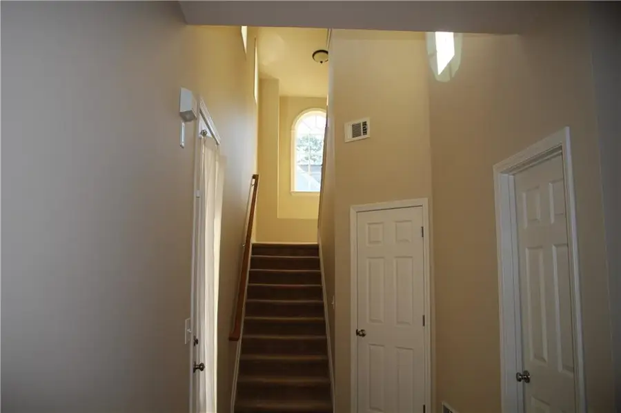 3328 Castleberry Village Circle, Cumming, GA 30040 - #3