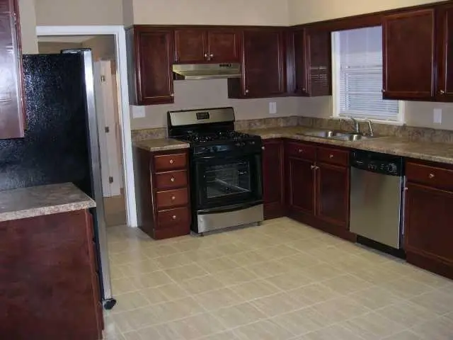 2006 Juanita Street, Decatur, GA 30032 - Image #2