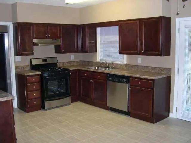 2006 Juanita Street, Decatur, GA 30032 - Image #3