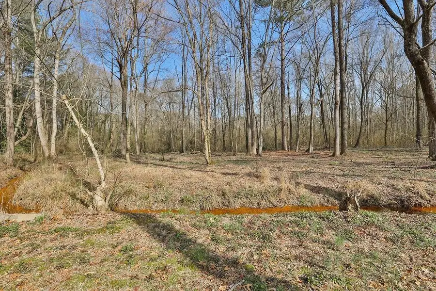 3351 Mallard Cove Sw, Smyrna, GA 30082 - #3