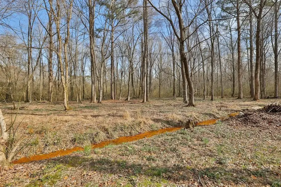 110 Hurt Road Sw, Smyrna, GA 30082 - #3