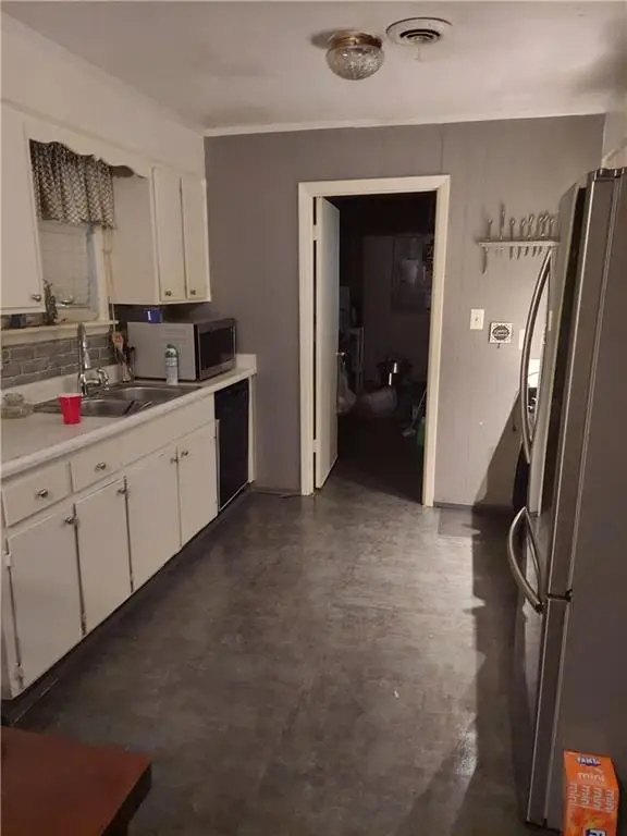 2603 Dublin Drive, Augusta, GA 30906 - Image #3