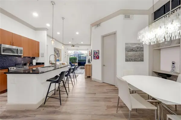 711 Cosmopolitan Drive Ne #150, Atlanta, GA 30324