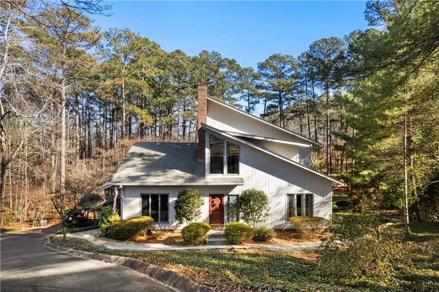 31 Coventry Drive Se, Rome, GA 30161 - Image #2