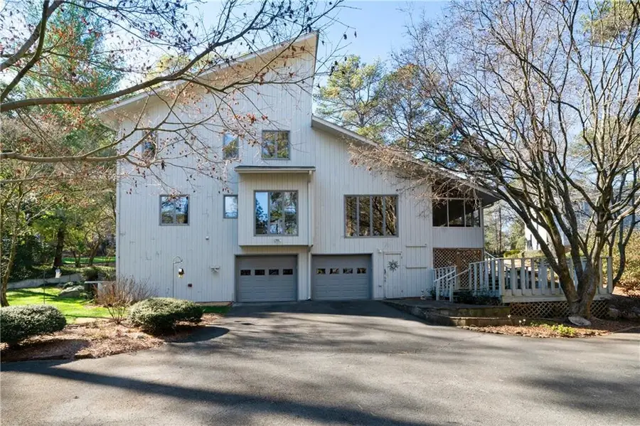 31 Coventry Drive Se, Rome, GA 30161 - Image #3