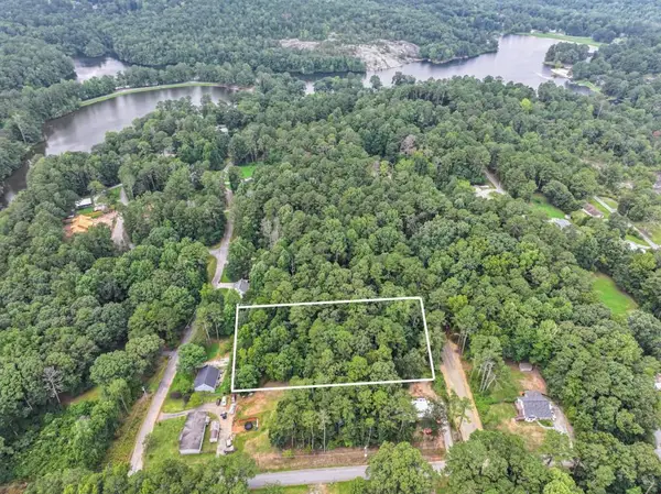 2178 NE Hillwood Drive, Conyers, GA 30012