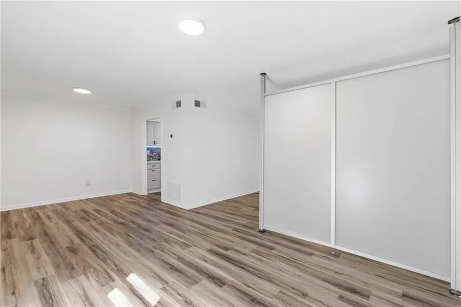 1150 Collier Road Nw #24K, Atlanta, GA 30318 - Image #3