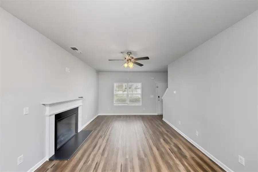 11146 Shadow Creek Terrace, Hampton, GA 30228 - #3