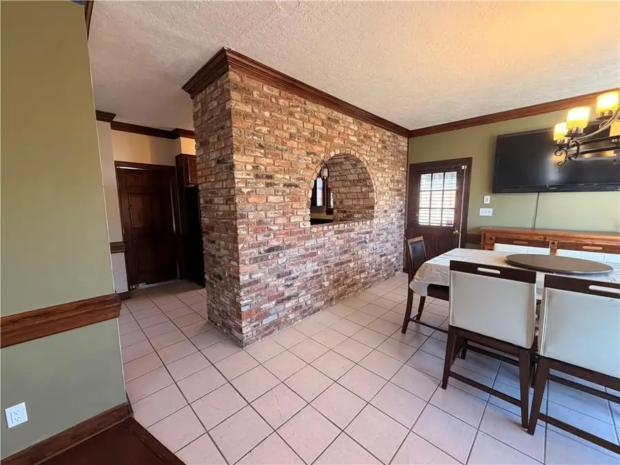 123 Lakeview Court, Augusta, GA 30907 - #3