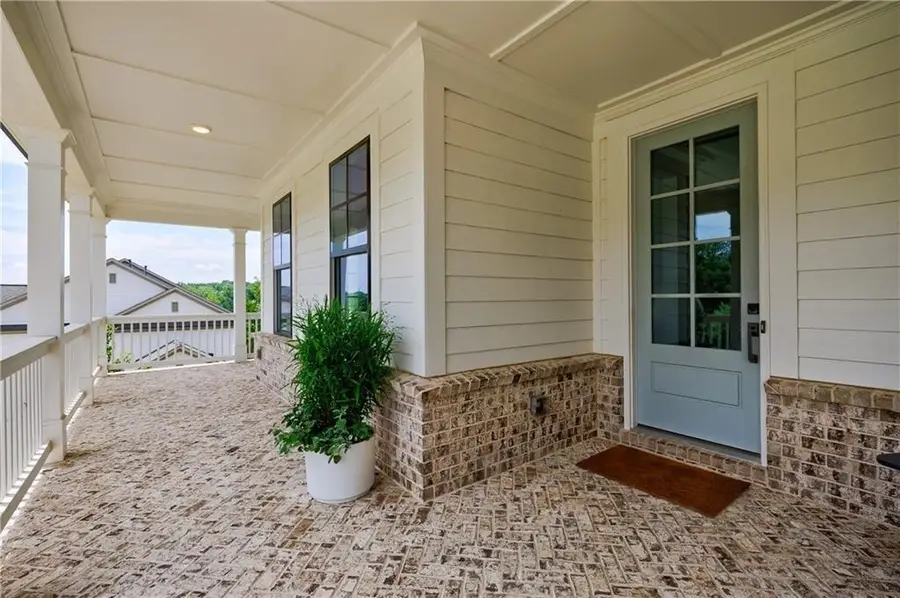 15755 Burdette Court, Milton, GA 30004 - Image #3