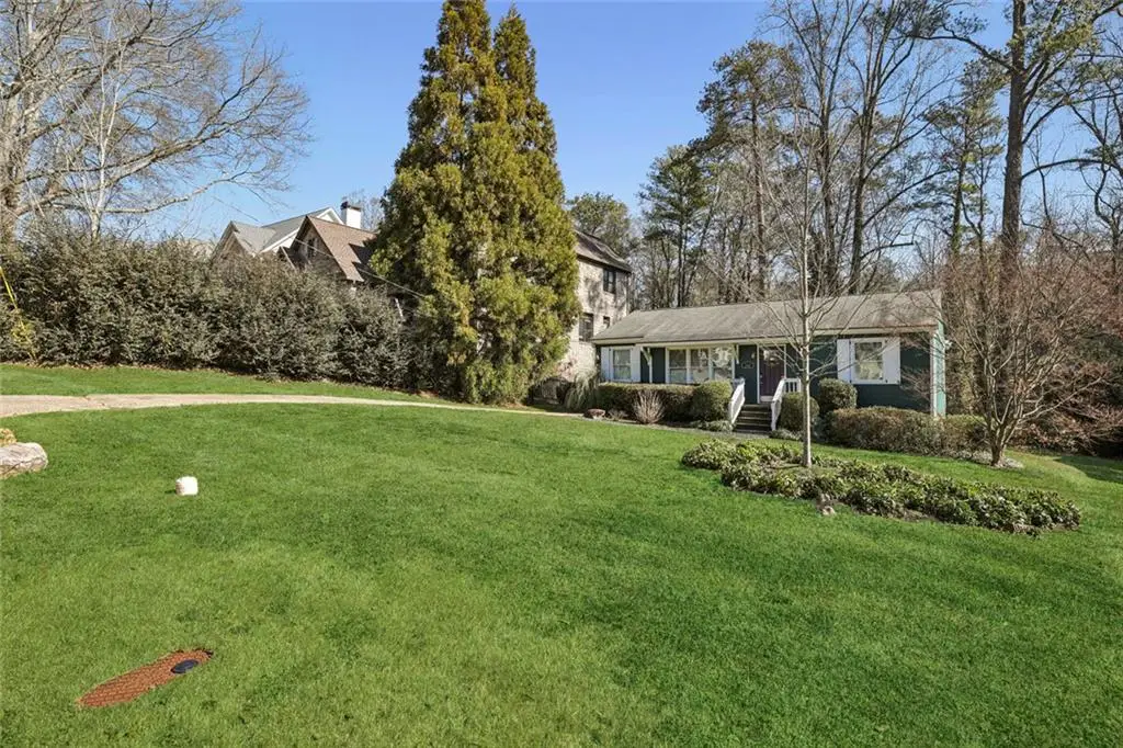 2945 Ringle Road, Atlanta, GA 30341 - Image #1