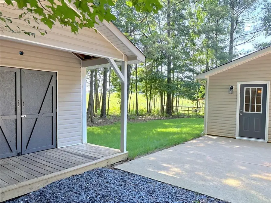 413 Old Brock Road, Rockmart, GA 30153 - Image #2