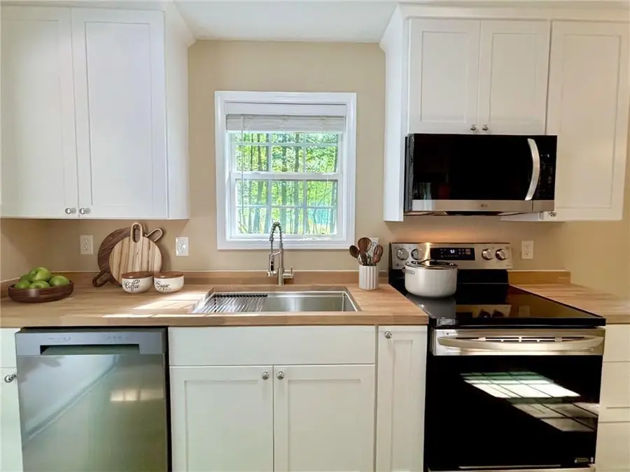 413 Old Brock Road, Rockmart, GA 30153 - Image #3