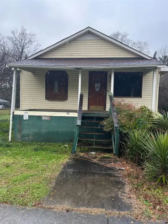 108 Wilson Avenue Sw, Rome, GA 30161