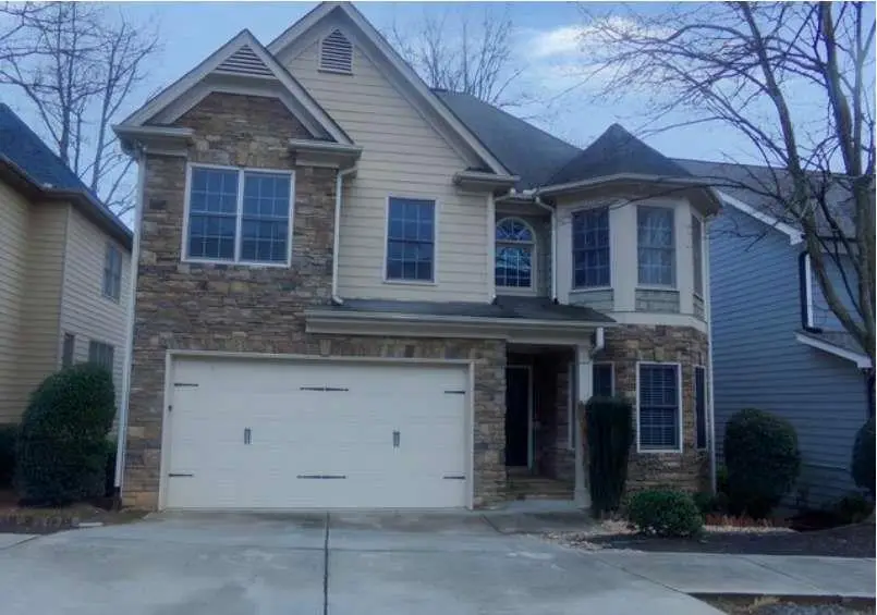 275 Water Oak Place, Milton, GA 30009 - Image #1
