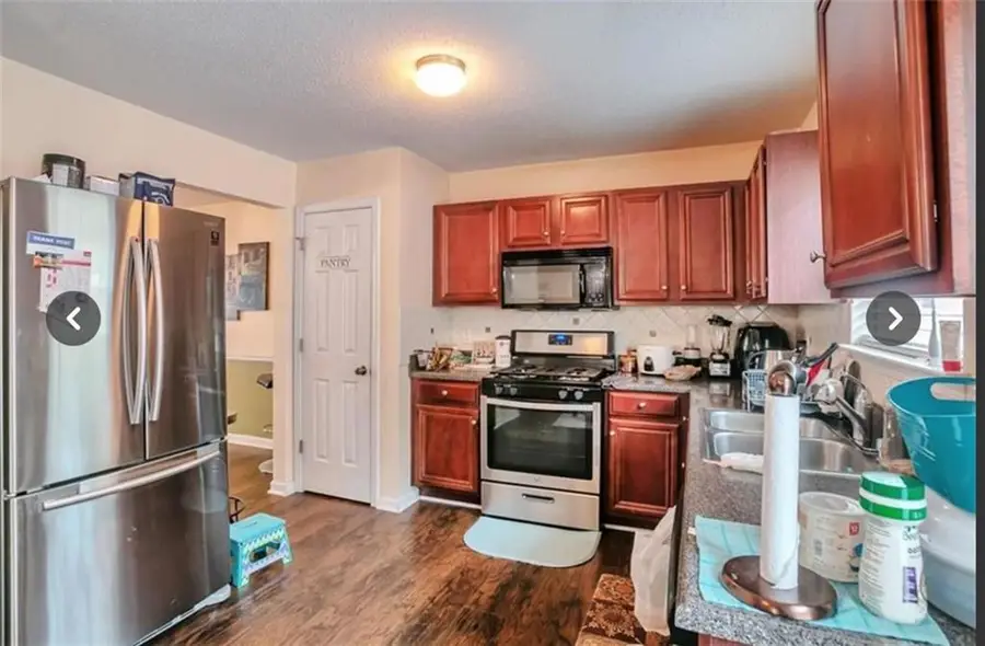 4730 Heather Mill Trace, Snellville, GA 30039 - Image #3