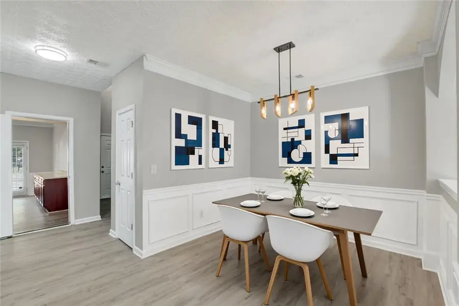 11244 Aliyah Drive, Hampton, GA 30228 - Image #2