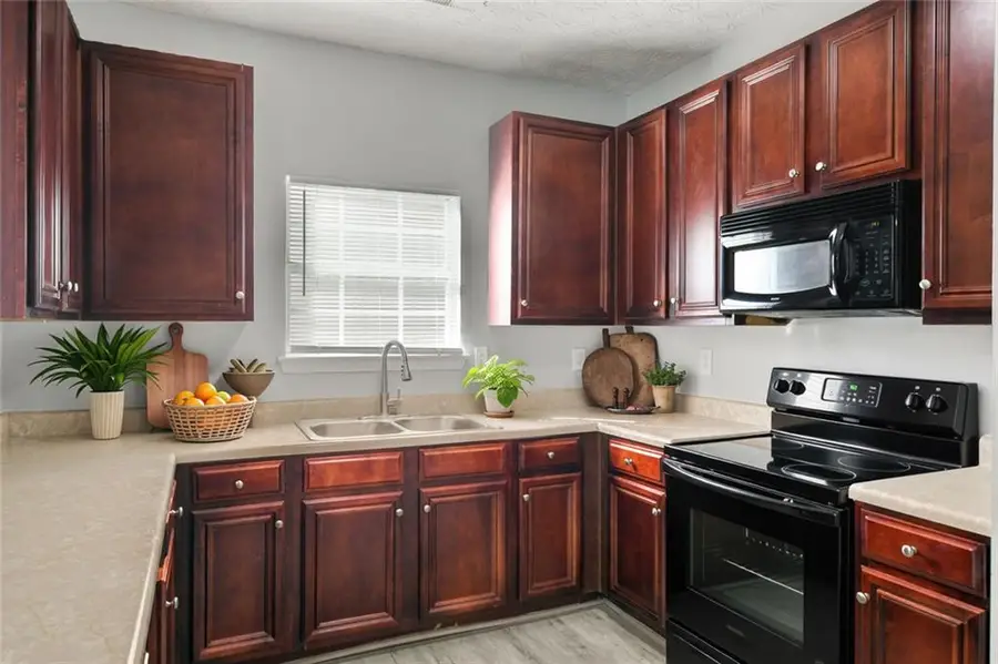 11244 Aliyah Drive, Hampton, GA 30228 - Image #3