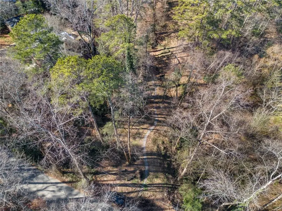 4350 E Conway Drive Nw, Atlanta, GA 30327 - Image #2