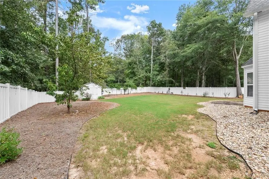 277 Edison Drive, Stockbridge, GA 30281 - Image #3