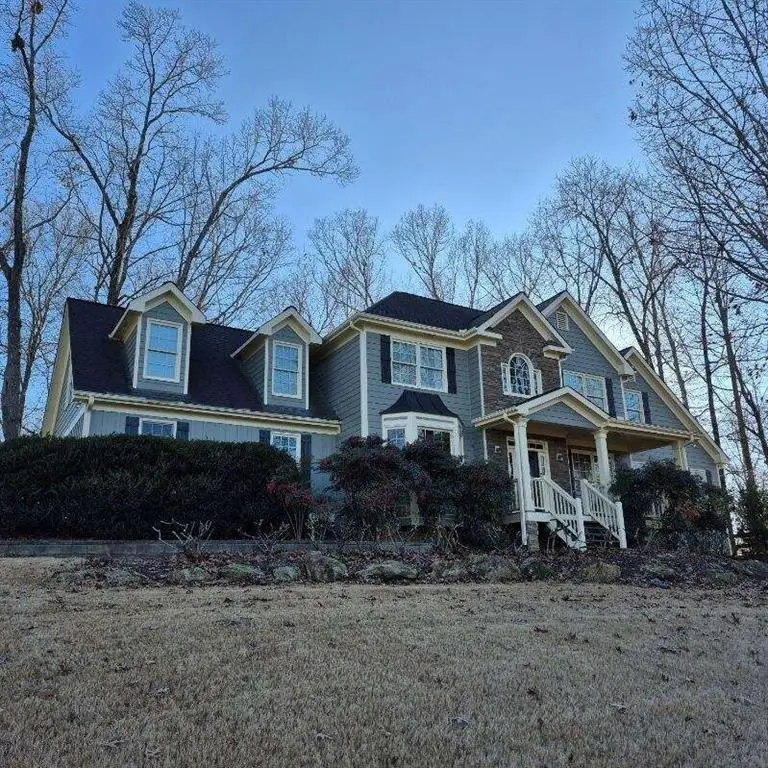 134 Royal Oaks Dr Drive, Canton, GA 30115 - Image #3