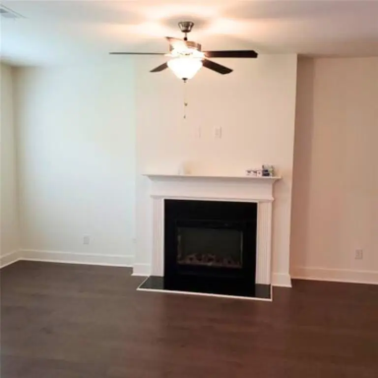 6316 Scudders Drive, Lithonia, GA 30058 - Image #3