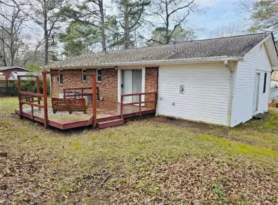 378 Crane Drive, Lawrenceville, GA 30046 - Image #2