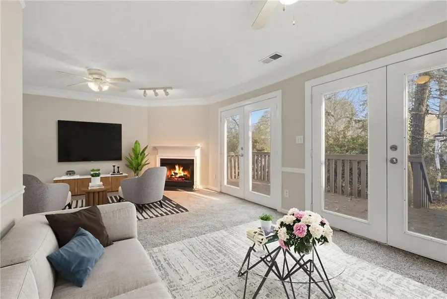 1500 Shiloh Place Nw, Kennesaw, GA 30144 - #3