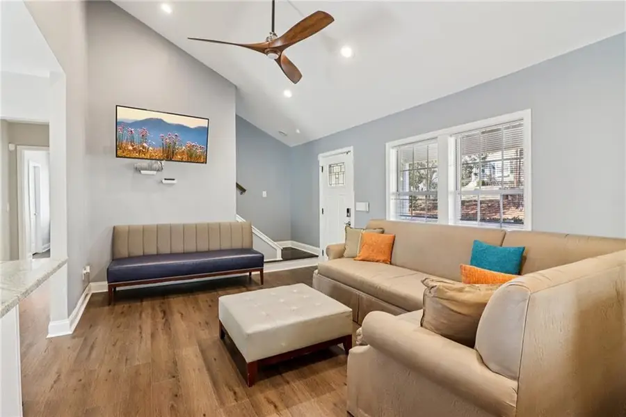 1390 Almont Drive Sw, Atlanta, GA 30310 - Image #2