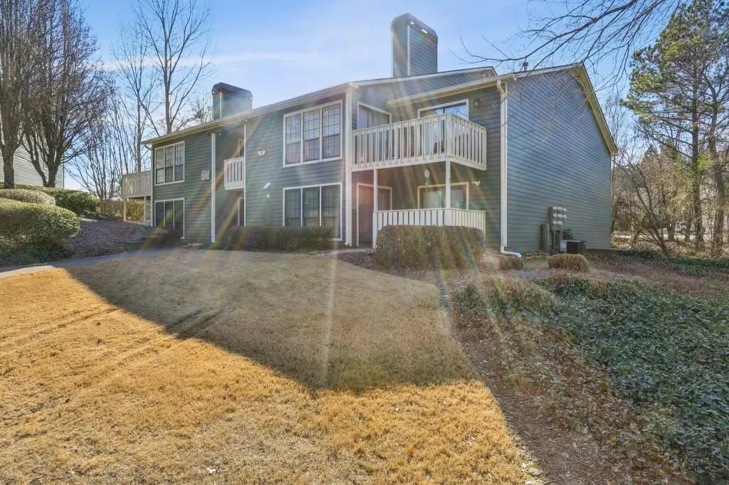 2626 Vinings Central Drive Se, Atlanta, GA 30339 - Image #1