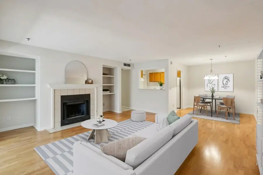 2626 Vinings Central Drive Se, Atlanta, GA 30339 - Image #2