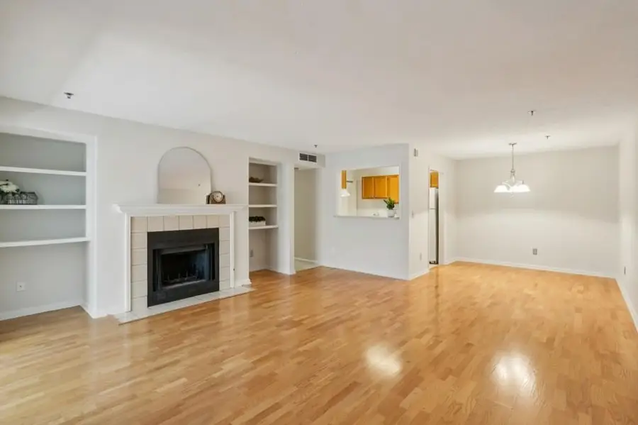 2626 Vinings Central Drive Se, Atlanta, GA 30339 - Image #3