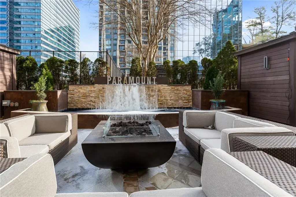 3445 Stratford Road Ne #303, Atlanta, GA 30326 - Image #1