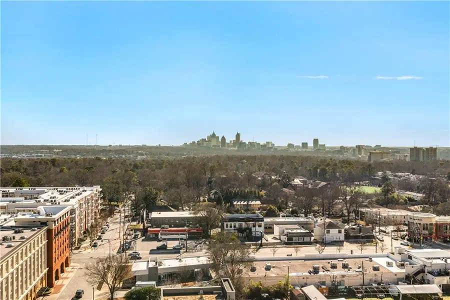 325 E Paces Ferry Road Ne #1605, Atlanta, GA 30305 - Image #2