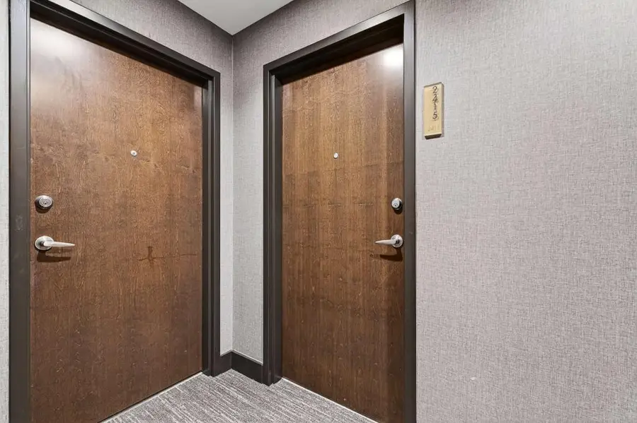 855 Peachtree Street Ne #2415, Atlanta, GA 30308 - Image #2